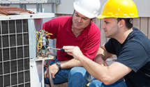 HVAC Companies Near Palmetto, FL Available Now