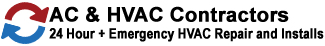 Palmetto HVAC Services